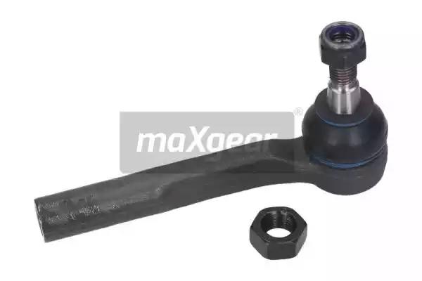 Наконечник рулевой тяги MAXGEAR 69-0565