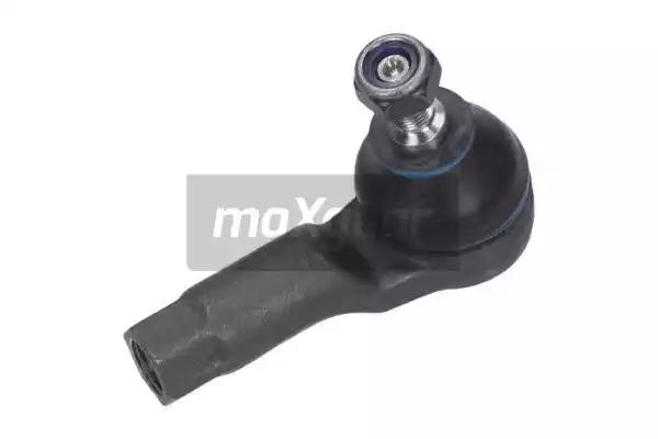 Наконечник рулевой тяги MAXGEAR 69-0531