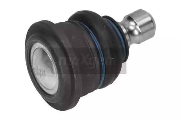 Несущий / направляющий шарнир MAXGEAR 72-2378