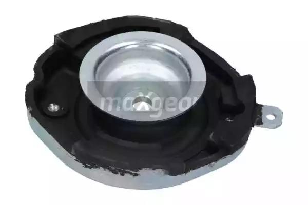 Опора стойки амортизатора MAXGEAR 72-2395 - Фото 1