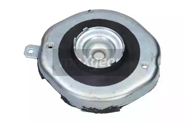 Опора стойки амортизатора MAXGEAR 72-2395