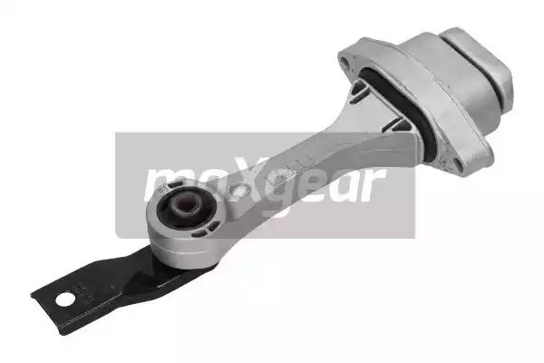 Подушка двигателя MAXGEAR 40-0160