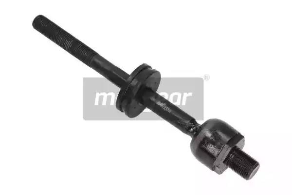 Рулевая тяга MAXGEAR 69-0554