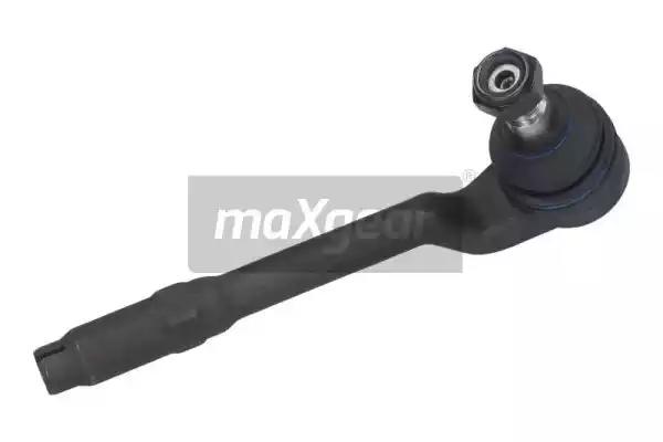 Наконечник рулевой тяги MAXGEAR 69-0561