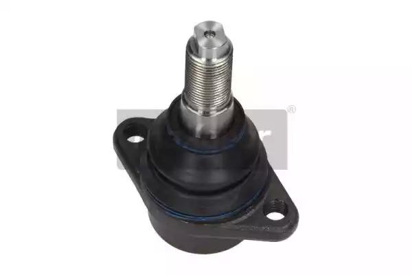Несущий / направляющий шарнир MAXGEAR 72-2364