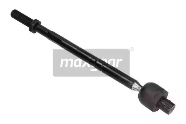 Рулевая тяга MAXGEAR 69-0568