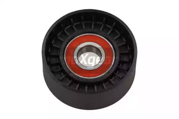 Натяжитель поликлинового ремня MAXGEAR 54-0701