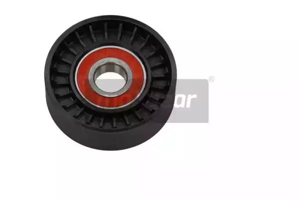 Натяжитель ремня MAXGEAR 54-0641