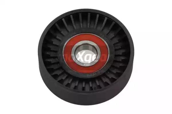 Натяжитель ремня MAXGEAR 54-0642