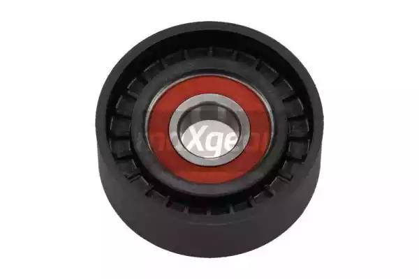 Натяжитель ремня MAXGEAR 54-0643