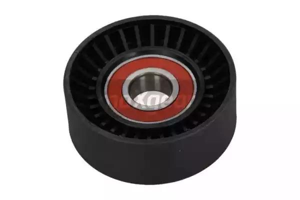 Натяжитель поликлинового ремня MAXGEAR 54-0586