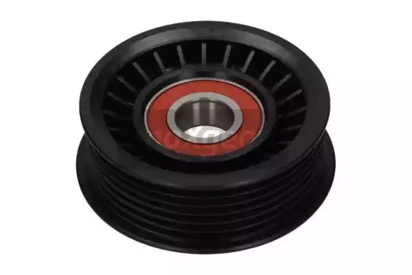 Натяжитель ремня MAXGEAR 54-0686