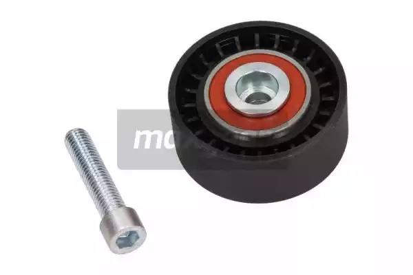 Направляющий / паразитный ролик ремня ГРМ MAXGEAR 54-0651