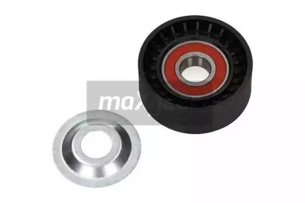 Натяжитель поликлинового ремня MAXGEAR 54-0694