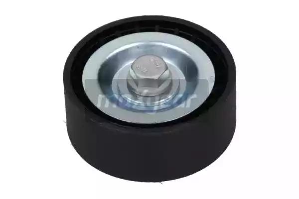 Направляючий / паразитний ролик поліклинового ременя MAXGEAR 54-0703