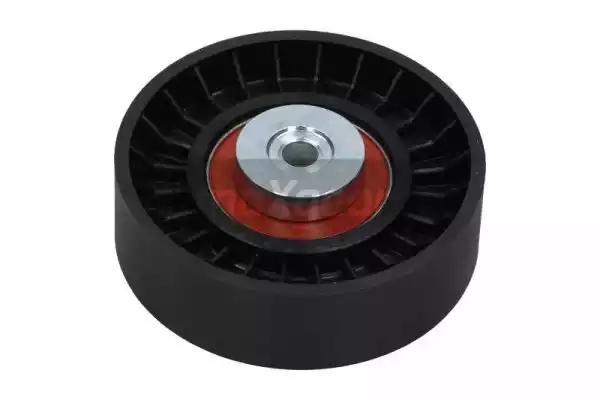 Направляющий / паразитный ролик  поликлинового ремня MAXGEAR 54-0511