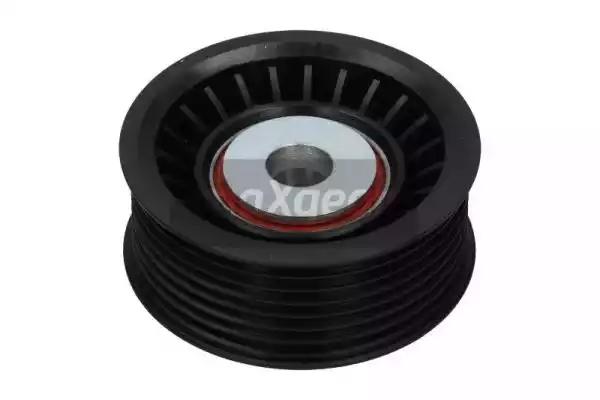 Направляющий / паразитный ролик  поликлинового ремня MAXGEAR 54-0581