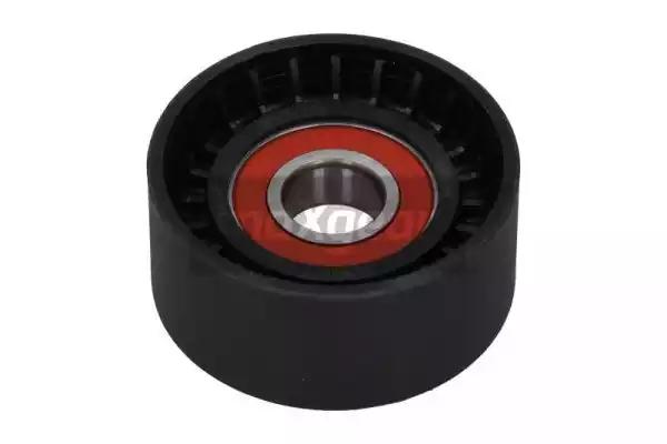 Натяжитель поликлинового ремня MAXGEAR 54-0644
