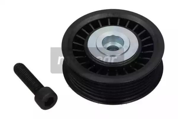 Натяжитель ремня MAXGEAR 54-0714