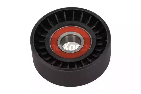 Натяжитель ремня MAXGEAR 54-0716