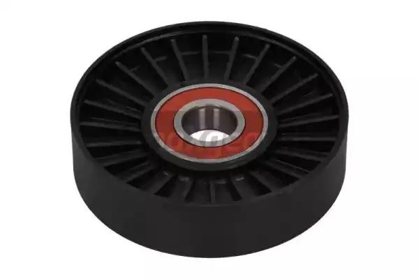 Натяжитель поликлинового ремня MAXGEAR 54-0490