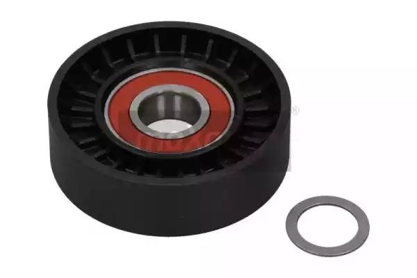 Натяжитель ремня MAXGEAR 54-0687