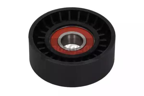 Натяжитель поликлинового ремня MAXGEAR 54-0695