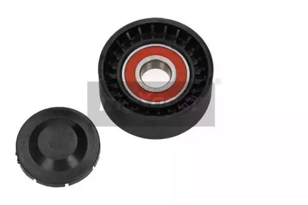 Натяжитель поликлинового ремня MAXGEAR 54-0685