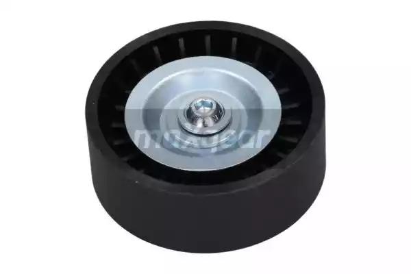 Натяжитель ремня MAXGEAR 54-0693
