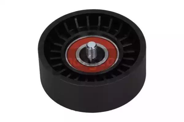 Натяжитель ремня MAXGEAR 54-0693 - Фото 1