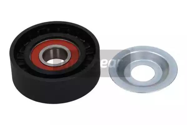 Натяжитель ремня MAXGEAR 54-0700