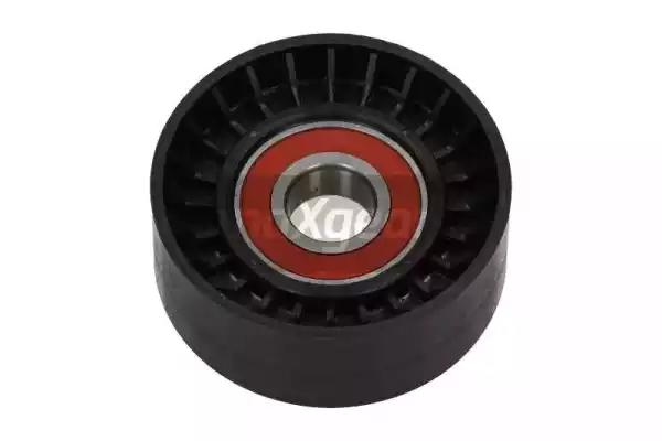 Натяжитель поликлинового ремня MAXGEAR 54-0704