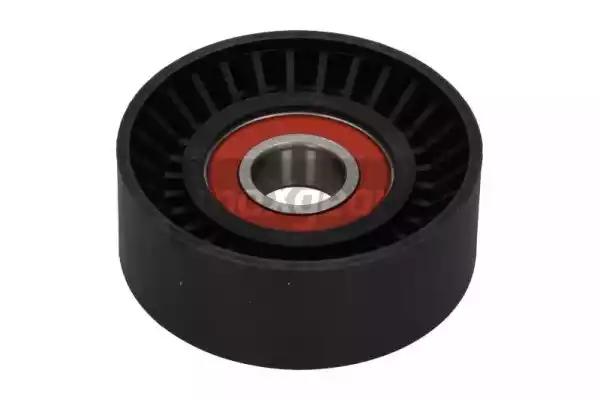 Натяжитель ремня MAXGEAR 54-0690