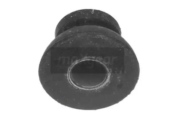 Сайлентблок рулевого механизма MAXGEAR 72-1739