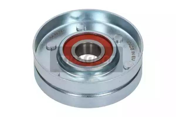 Натяжитель ремня MAXGEAR 54-0656