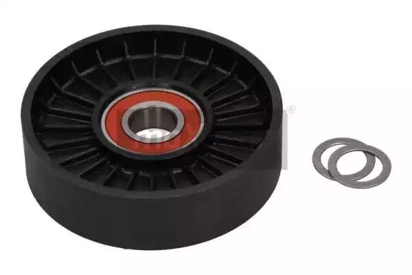 Натяжитель поликлинового ремня MAXGEAR 54-0635