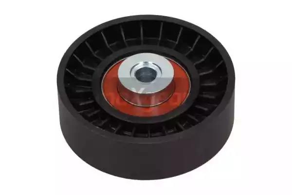 Направляющий / паразитный ролик  поликлинового ремня MAXGEAR 54-0550
