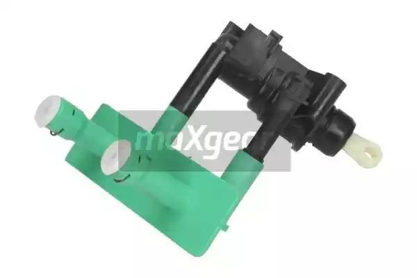 Главный цилиндр сцепления MAXGEAR 46-0043