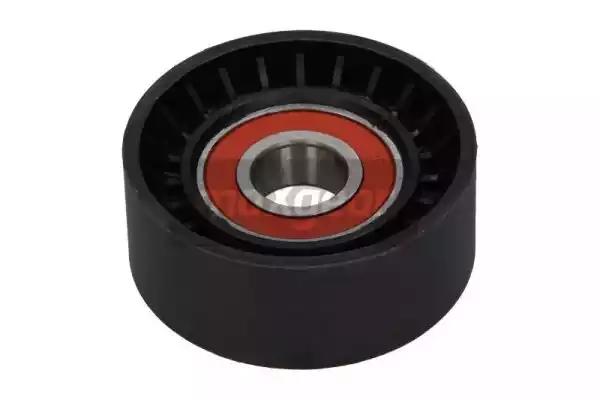 Натяжитель поликлинового ремня MAXGEAR 54-0605