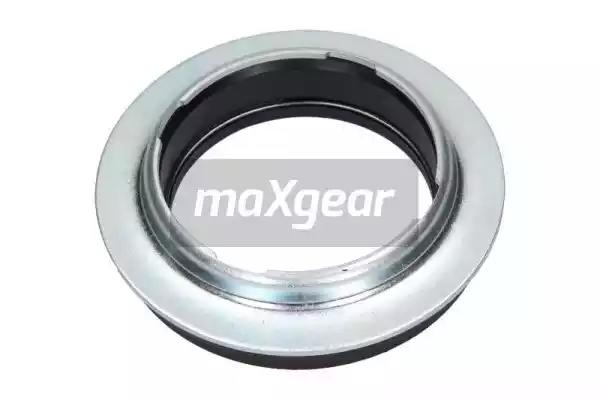 Подшипник качения, опора стойки амортизатора MAXGEAR 72-2196