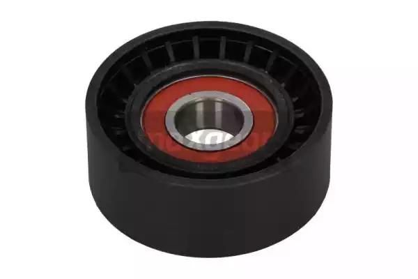 Натяжитель ремня MAXGEAR 54-0603