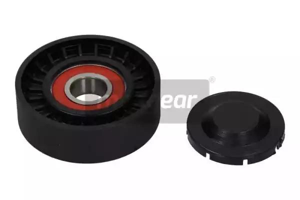 Натяжитель поликлинового ремня MAXGEAR 54-0611