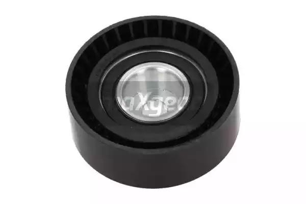 Ролик MAXGEAR 54-0071 (поликлиновой, паразитный)