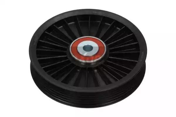 Направляющий / паразитный ролик  поликлинового ремня MAXGEAR 54-0320