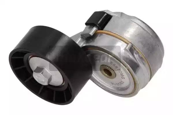 Натяжитель ремня MAXGEAR 54-0033 - Фото 1