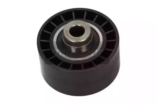 Направляющий / паразитный ролик ремня ГРМ MAXGEAR 54-0266