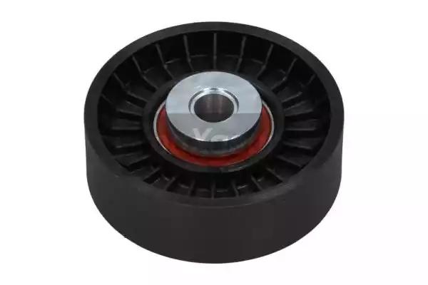 Натяжной ролик ремня ГРМ MAXGEAR 54-0325