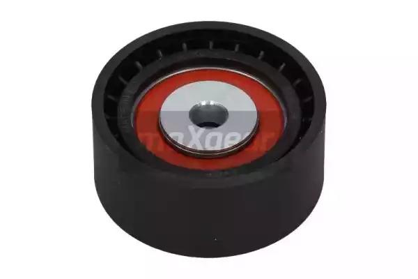 Направляющий / паразитный ролик  поликлинового ремня MAXGEAR 54-0316