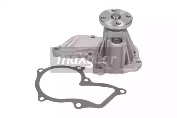 Помпа MAXGEAR 47-0020 - Фото 1