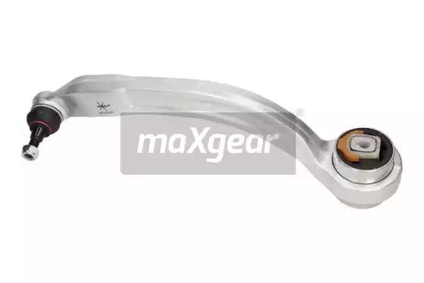 Рычаг подвески MAXGEAR 72-1001